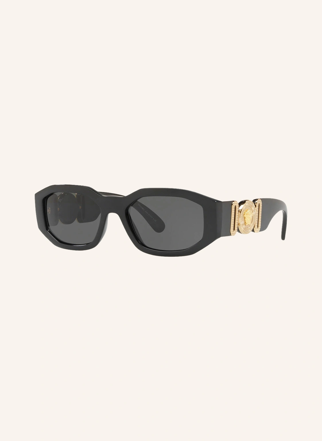 VERSACE Sonnenbrille VE4361
