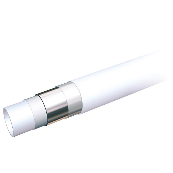 Couronne multicouche Ø16 mm, longueur 100 mètres