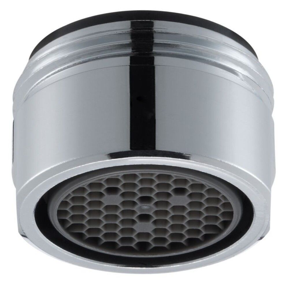 PERLATOR HONEYCOMB KROM M20X1A=13.5-15.0