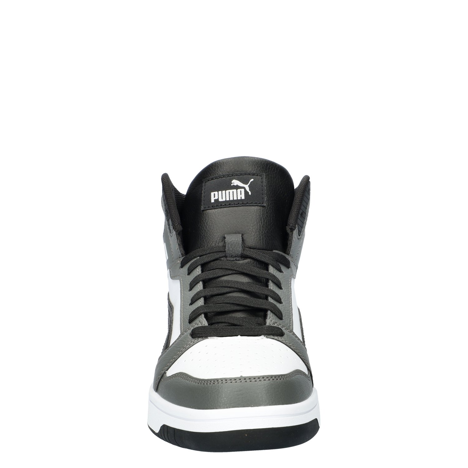 Puma Rebound V6 heren sneaker