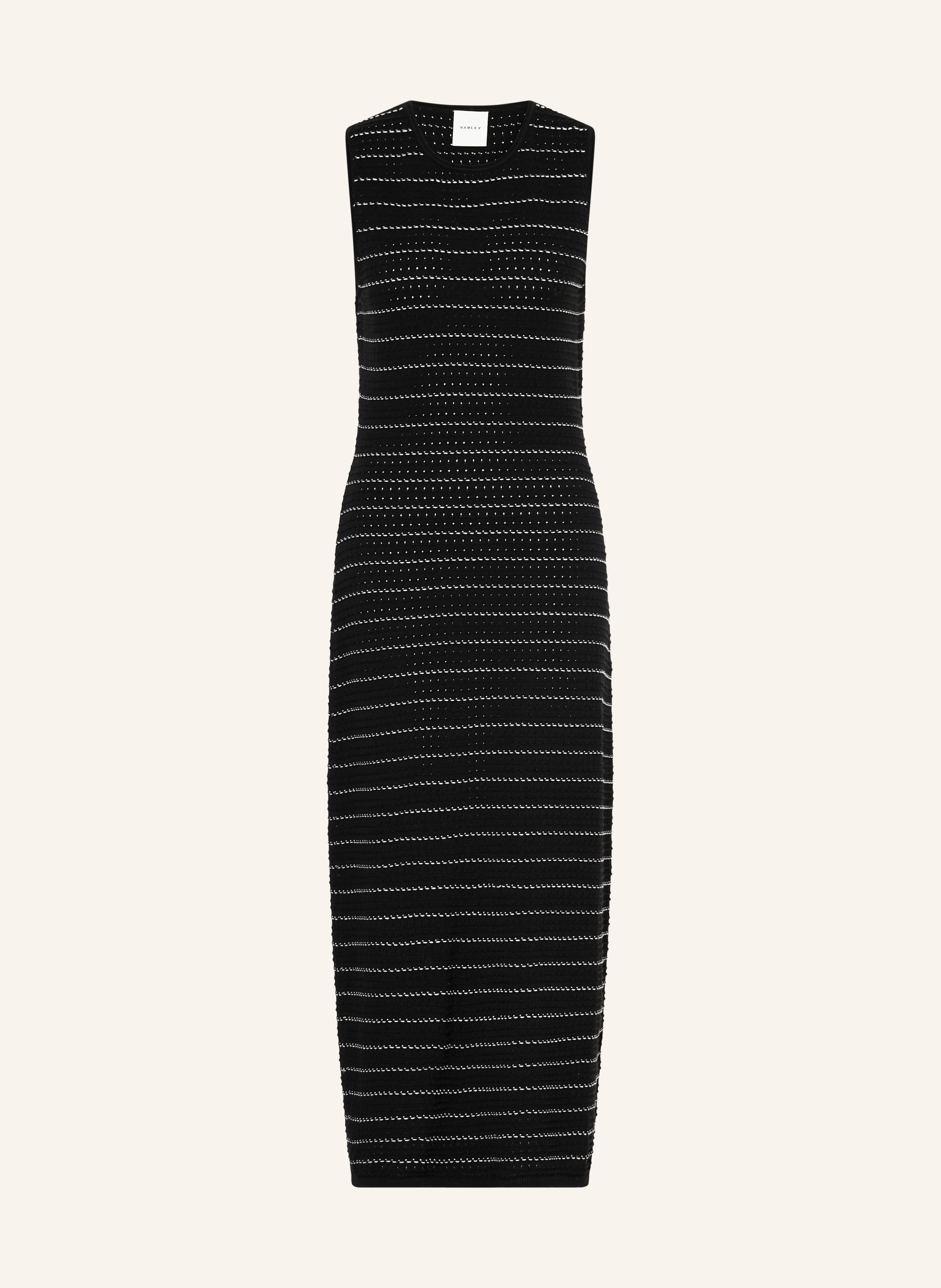 VARLEY Strickkleid BEESLEY
