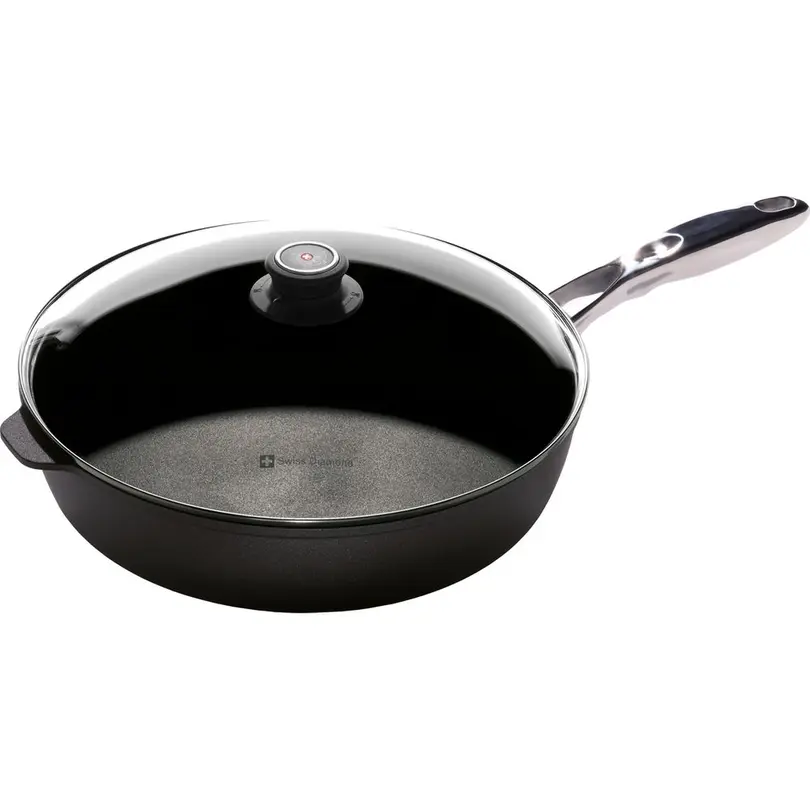 Sauteuse XD Classic