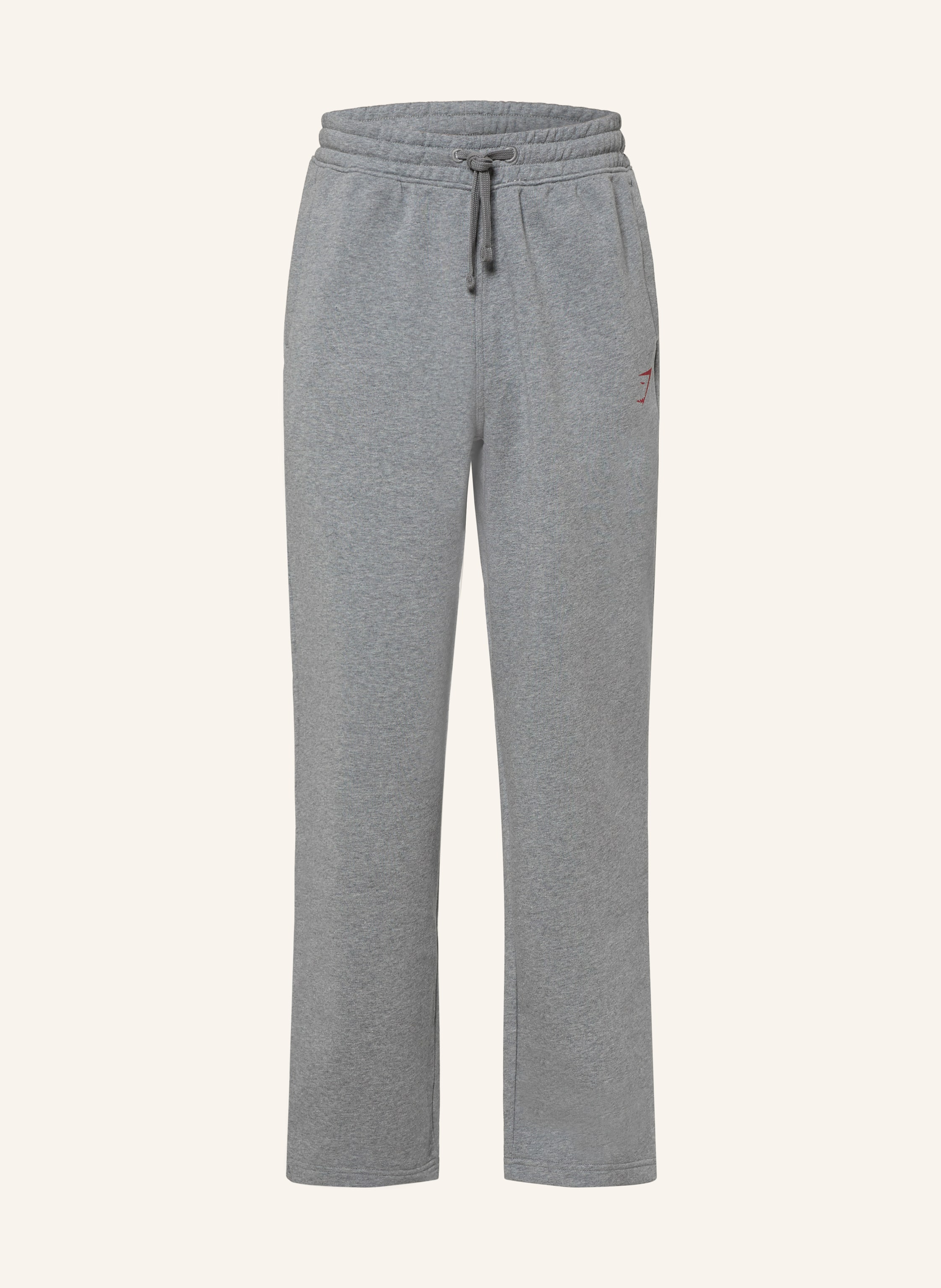 GYMSHARK Sweatpants POWER