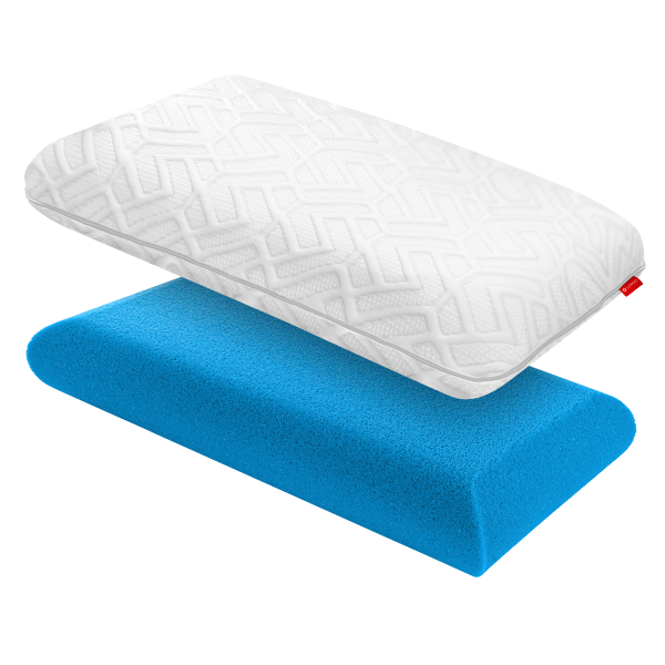 Poduszka Airsense Janpol Premium Stretch