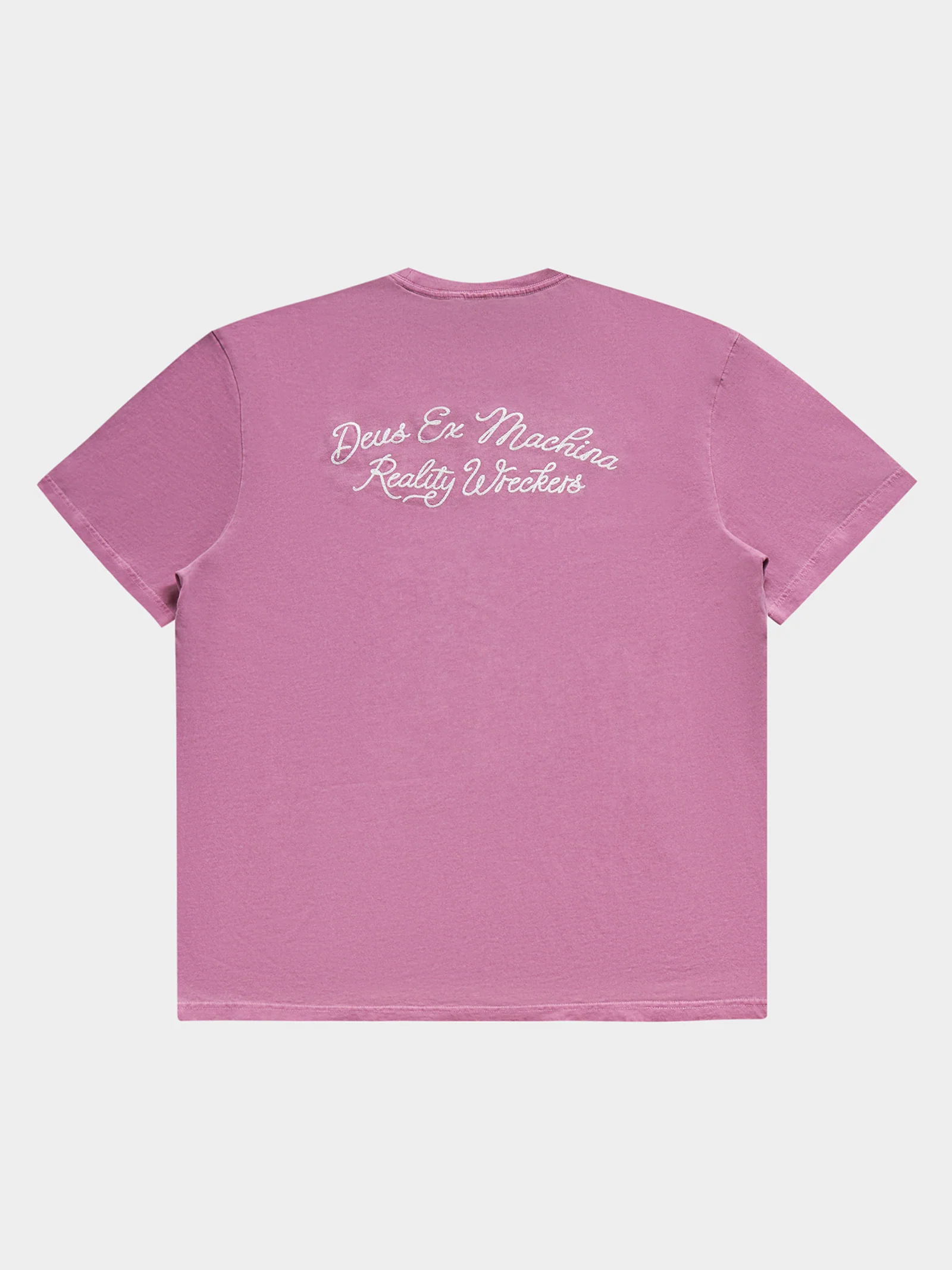 GD Roadhouse Tee