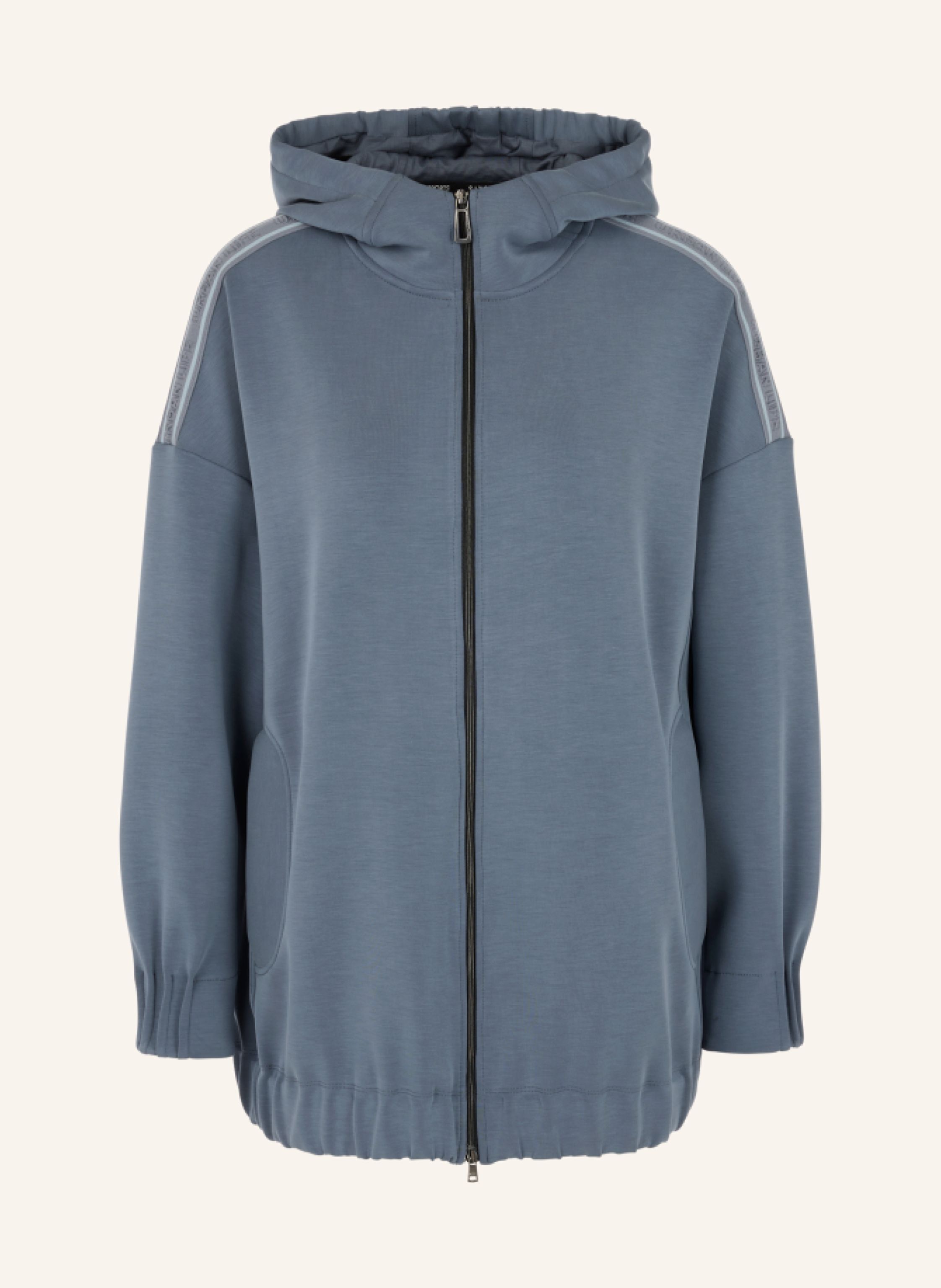 MARC CAIN Jacke