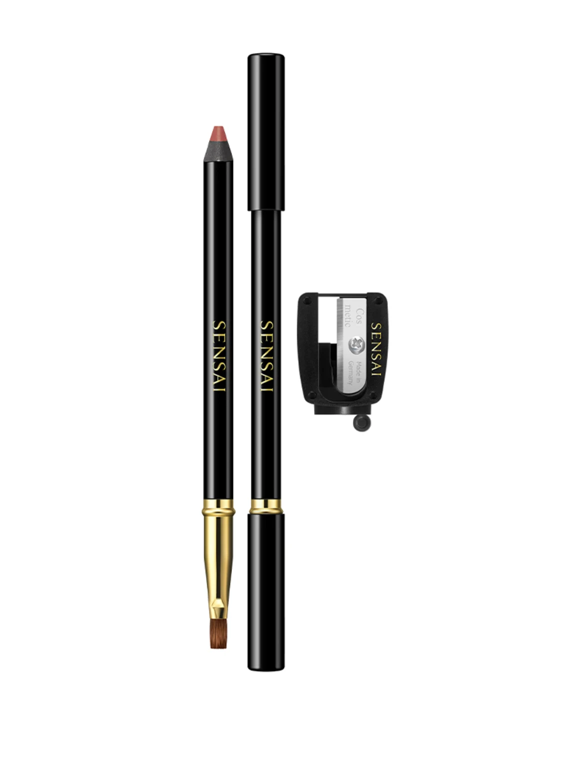 SENSAI LIP PENCIL