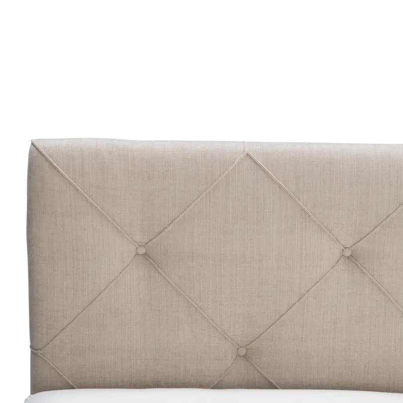 Boxspringbett Nylund