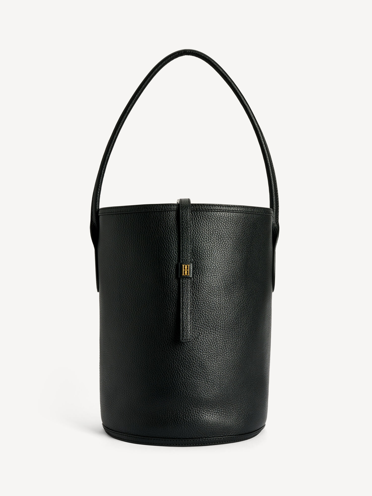 Maryllon bucket bag