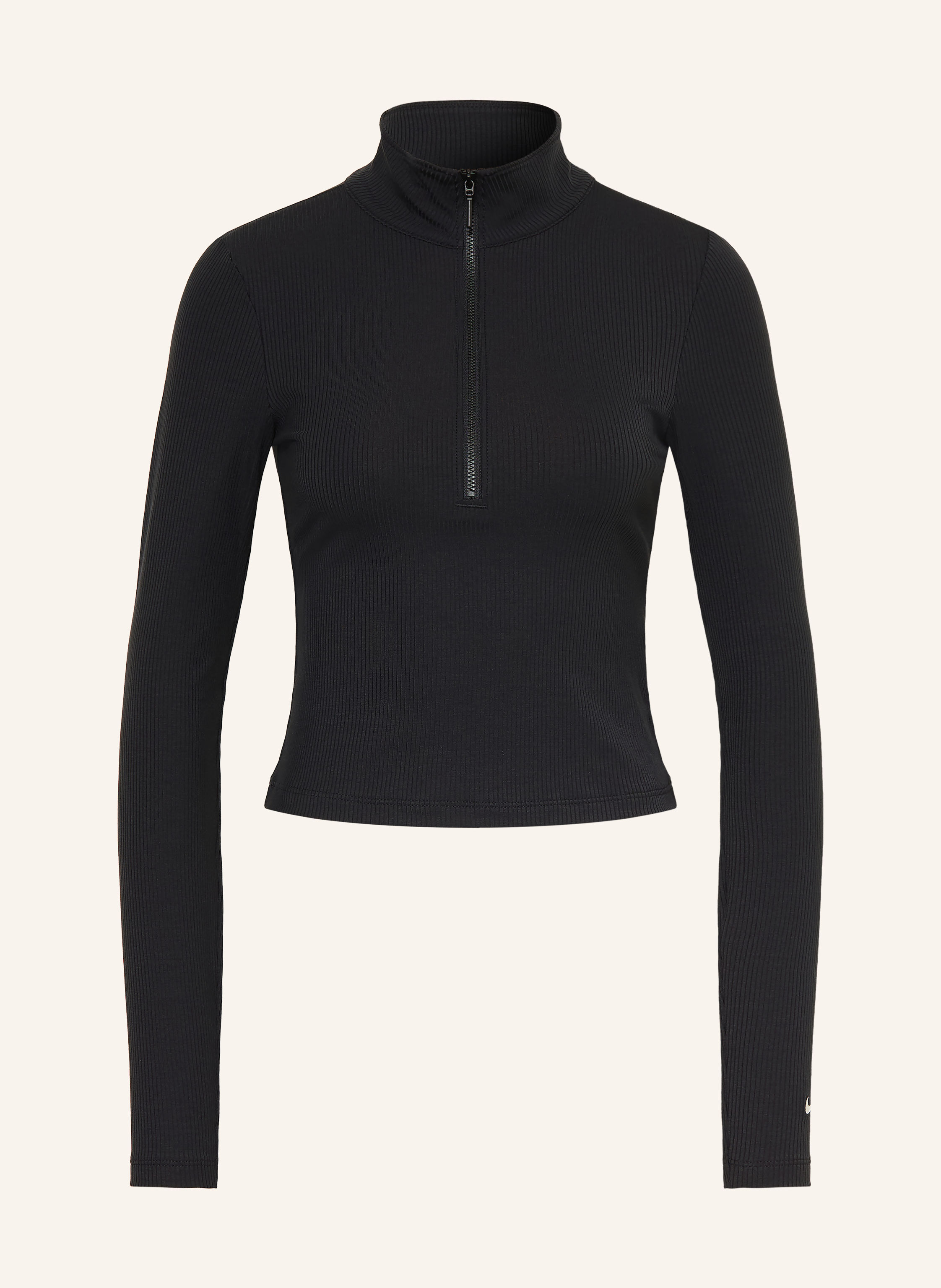 Nike Jersey-Troyer SPORTSWEAR CHILL KNIT