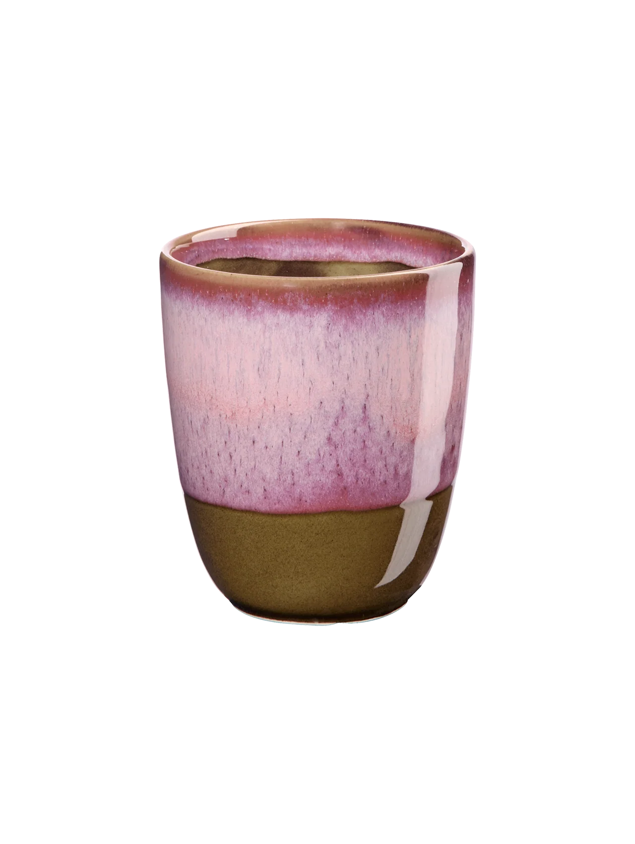 mug, viola