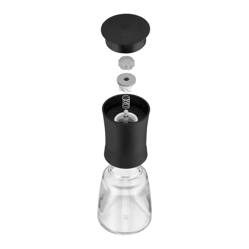 Salz-/Pfeffermühle Trend