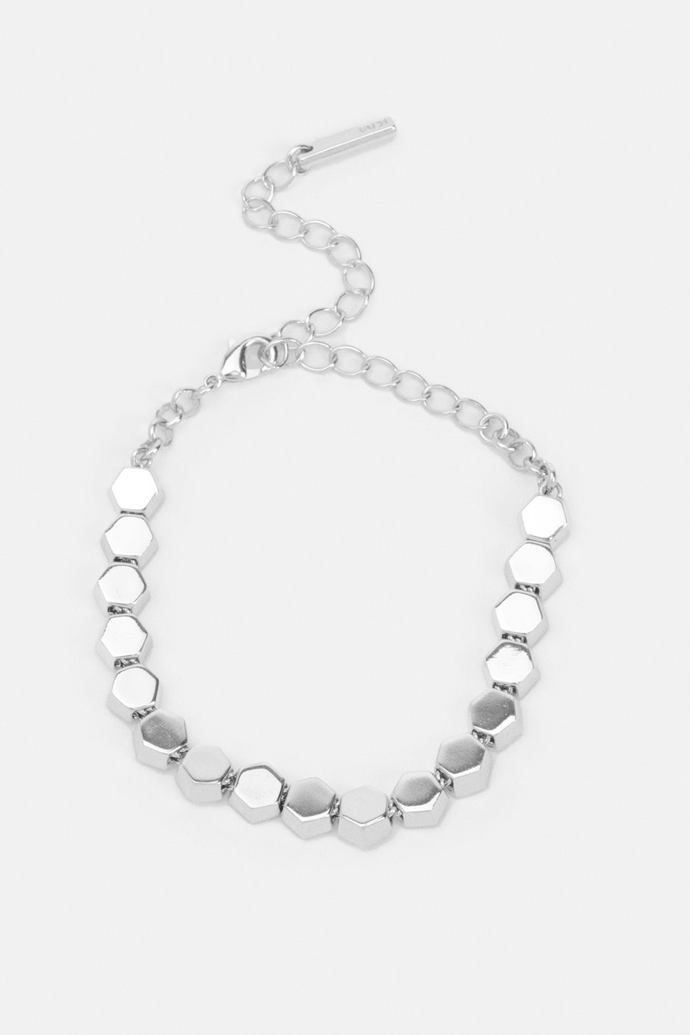 KarenMillen Mosaic Bracelet