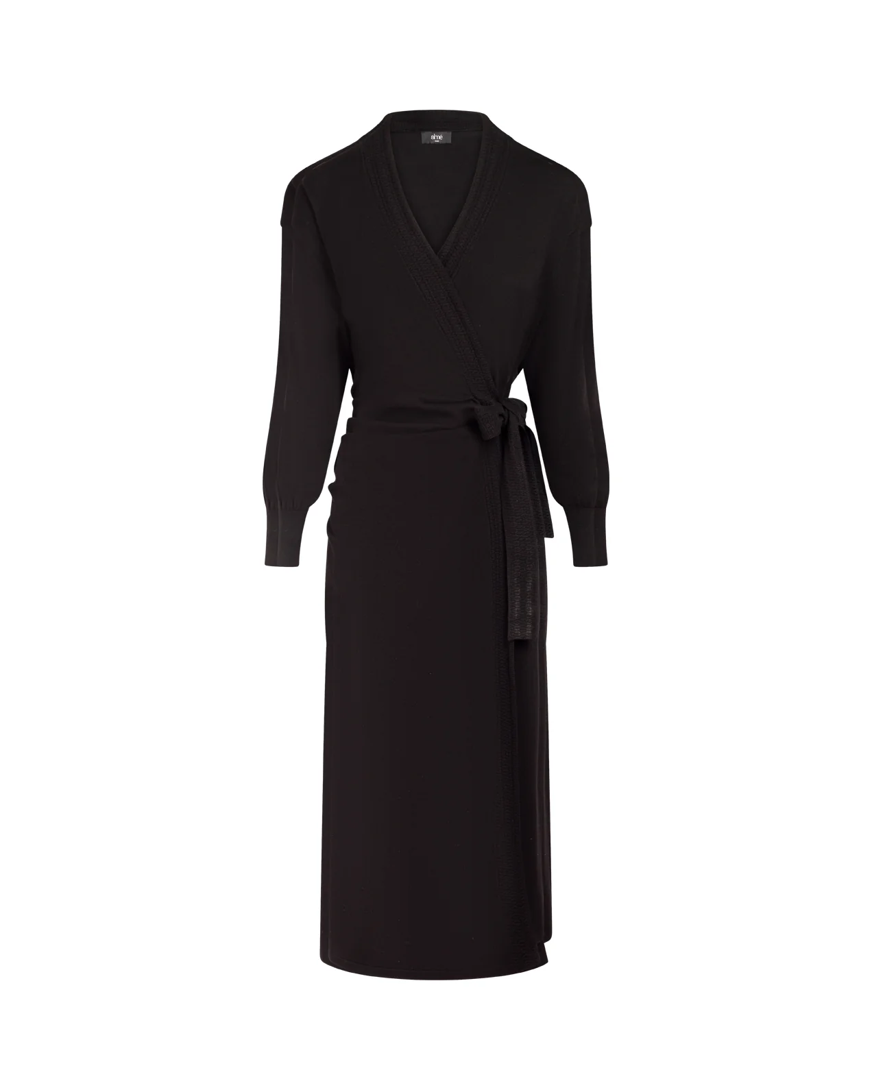 Robe Mathilde