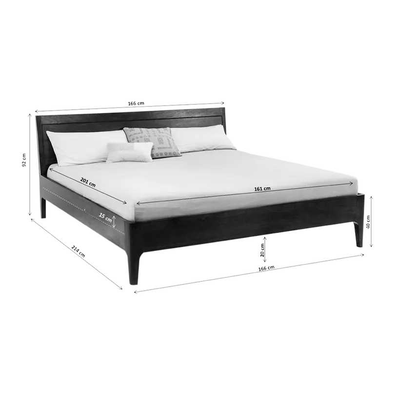 Bett Brooklyn