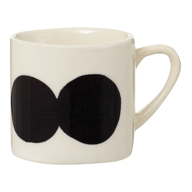 CANECA 90 ML BLOBING TOSE