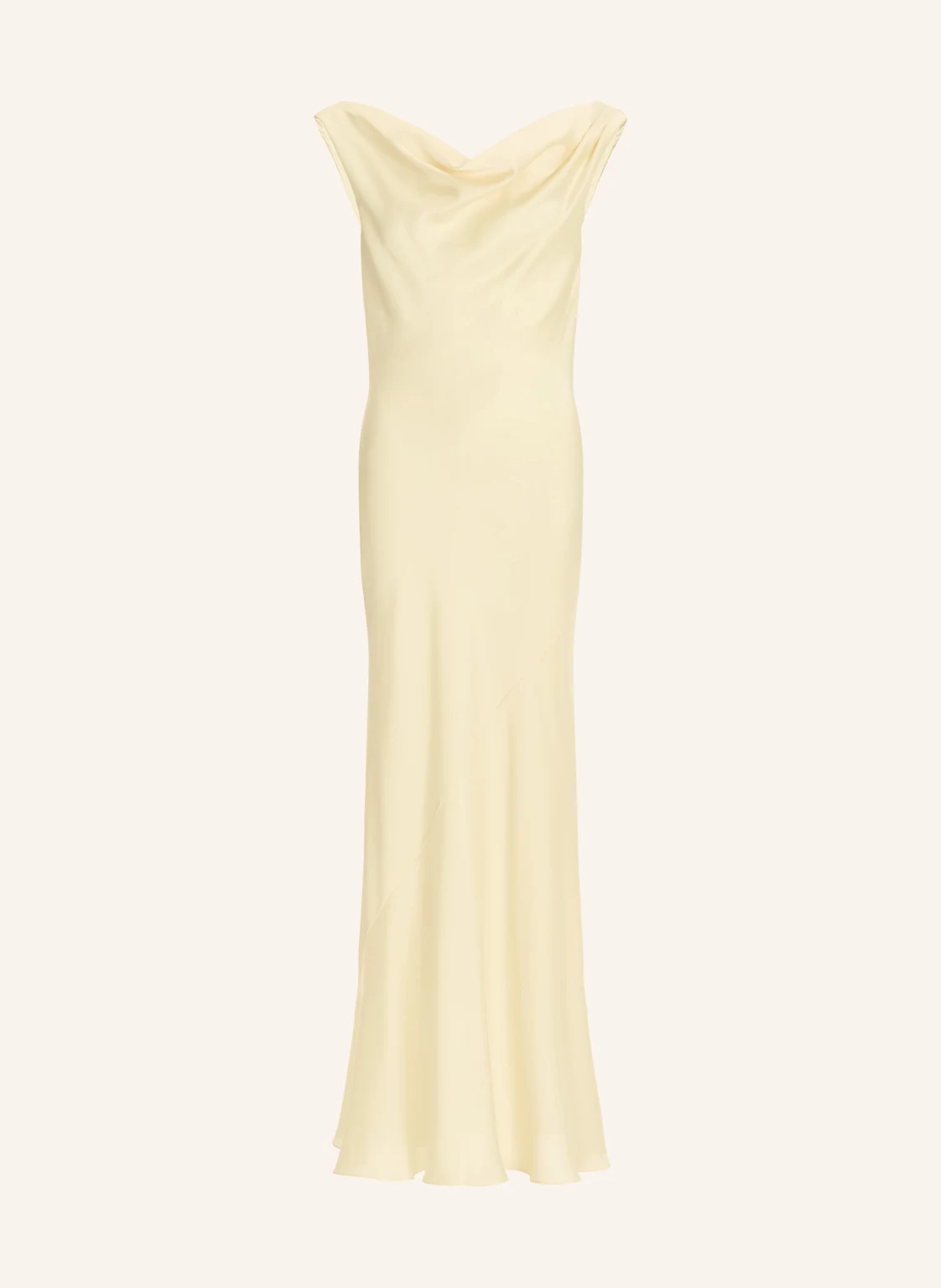 SWING Abendkleid