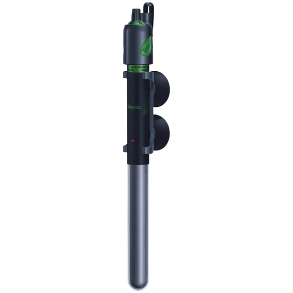 Tetra HT Reglerheizer 50