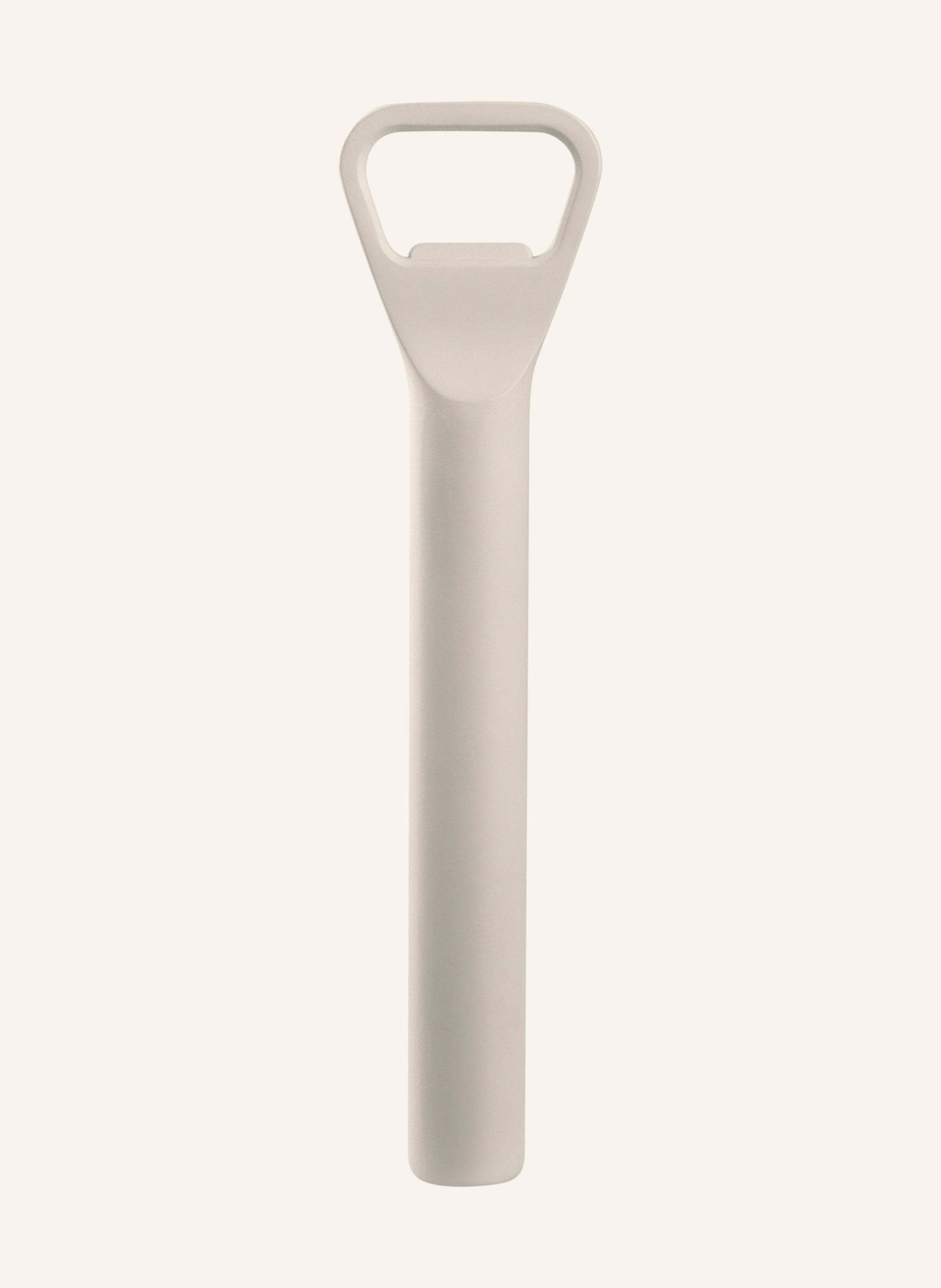 blomus Flaschenöffner ILO