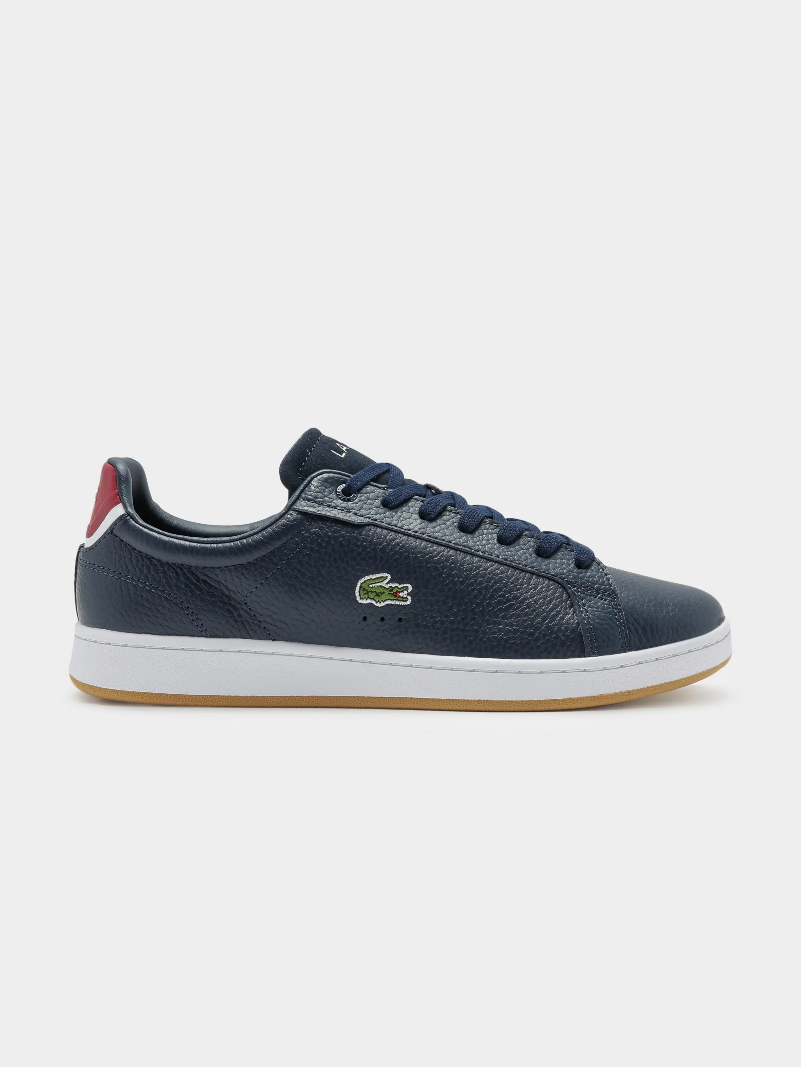 Mens Carnaby Pro 222 Sneakers