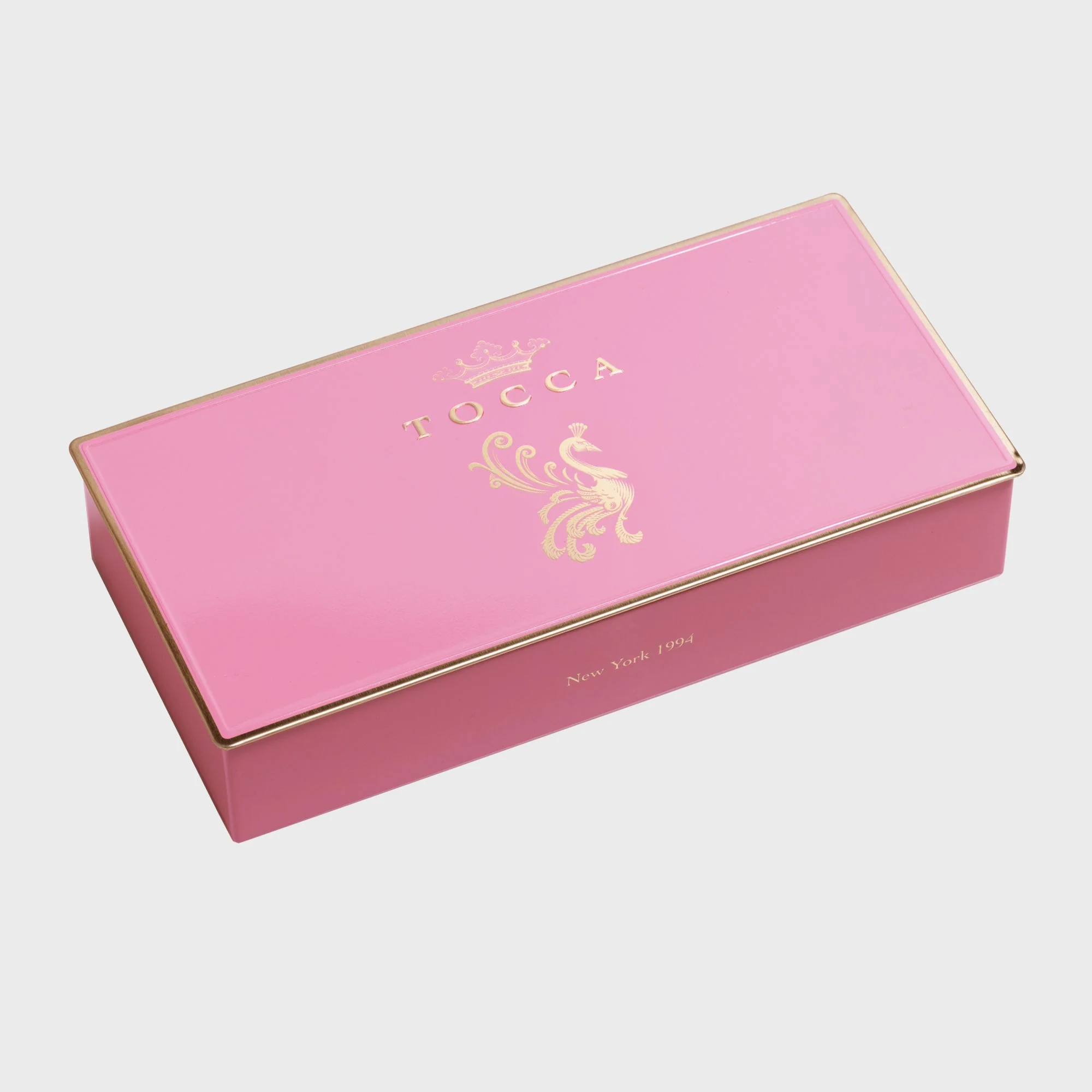 Heritage Collection Peony