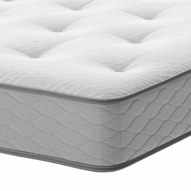 Sealy Newman Ortho Firm Support Single Mattress