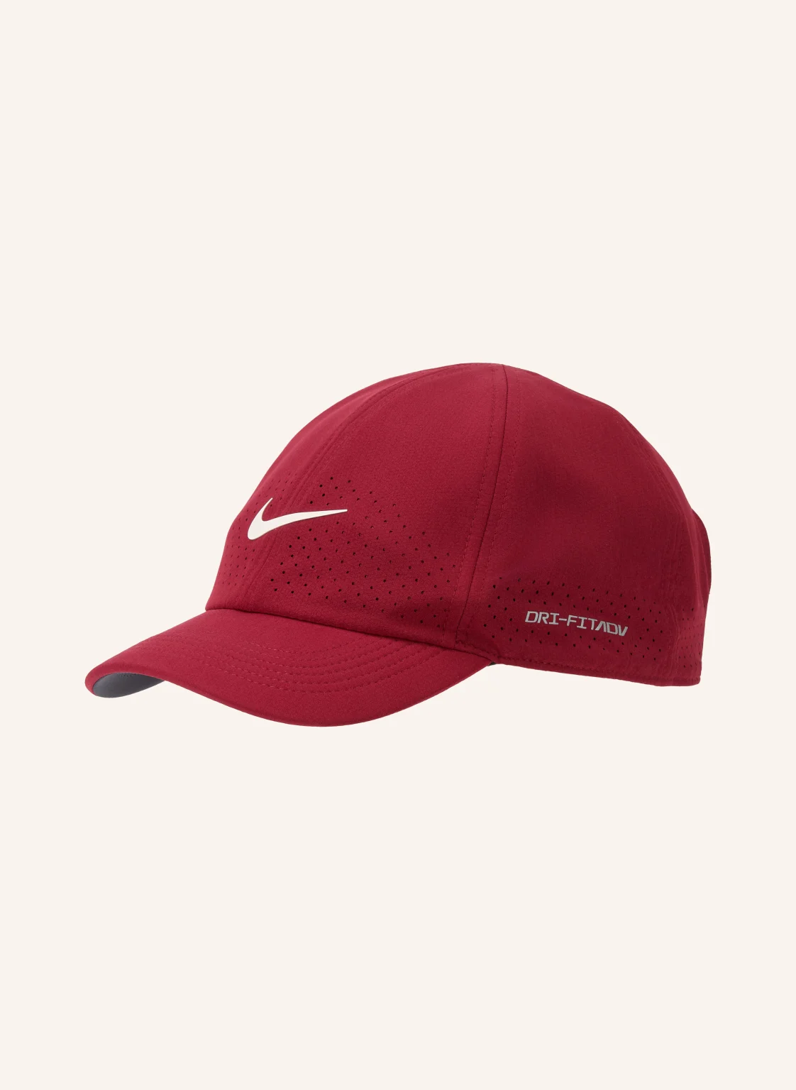 Nike Cap DRI-FIT ADV CLUB