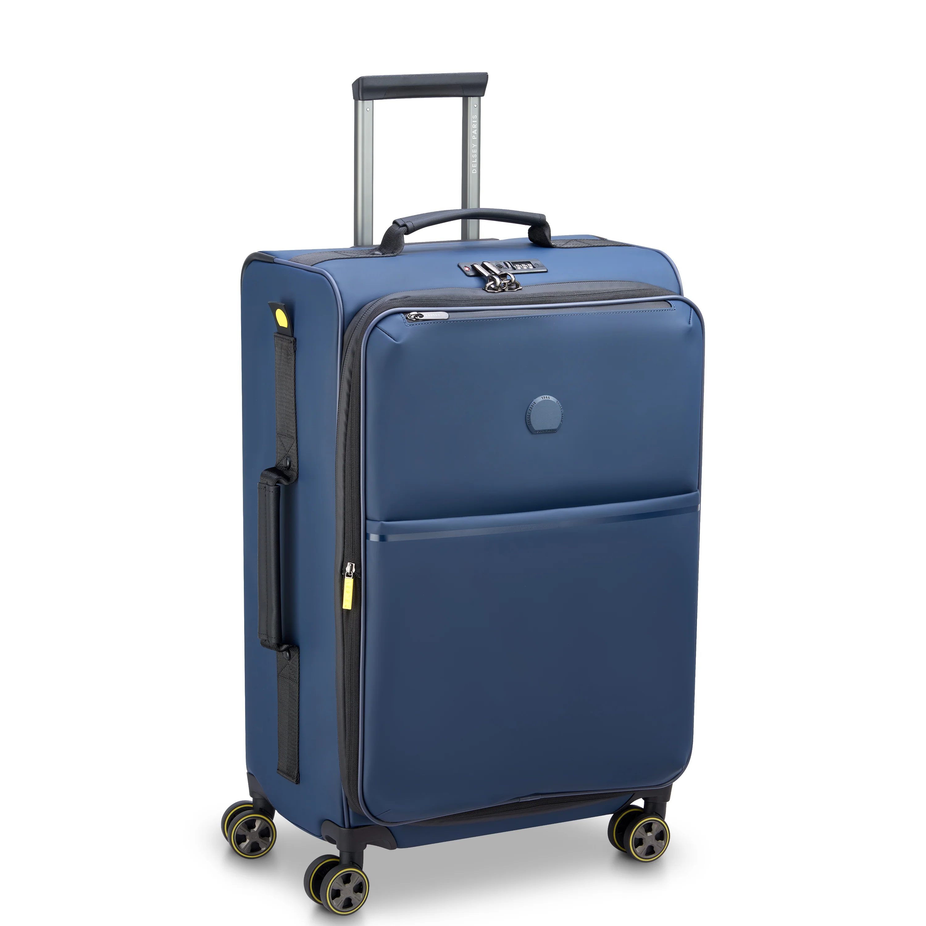 TURENNE SOFT - M Extensible (66cm)