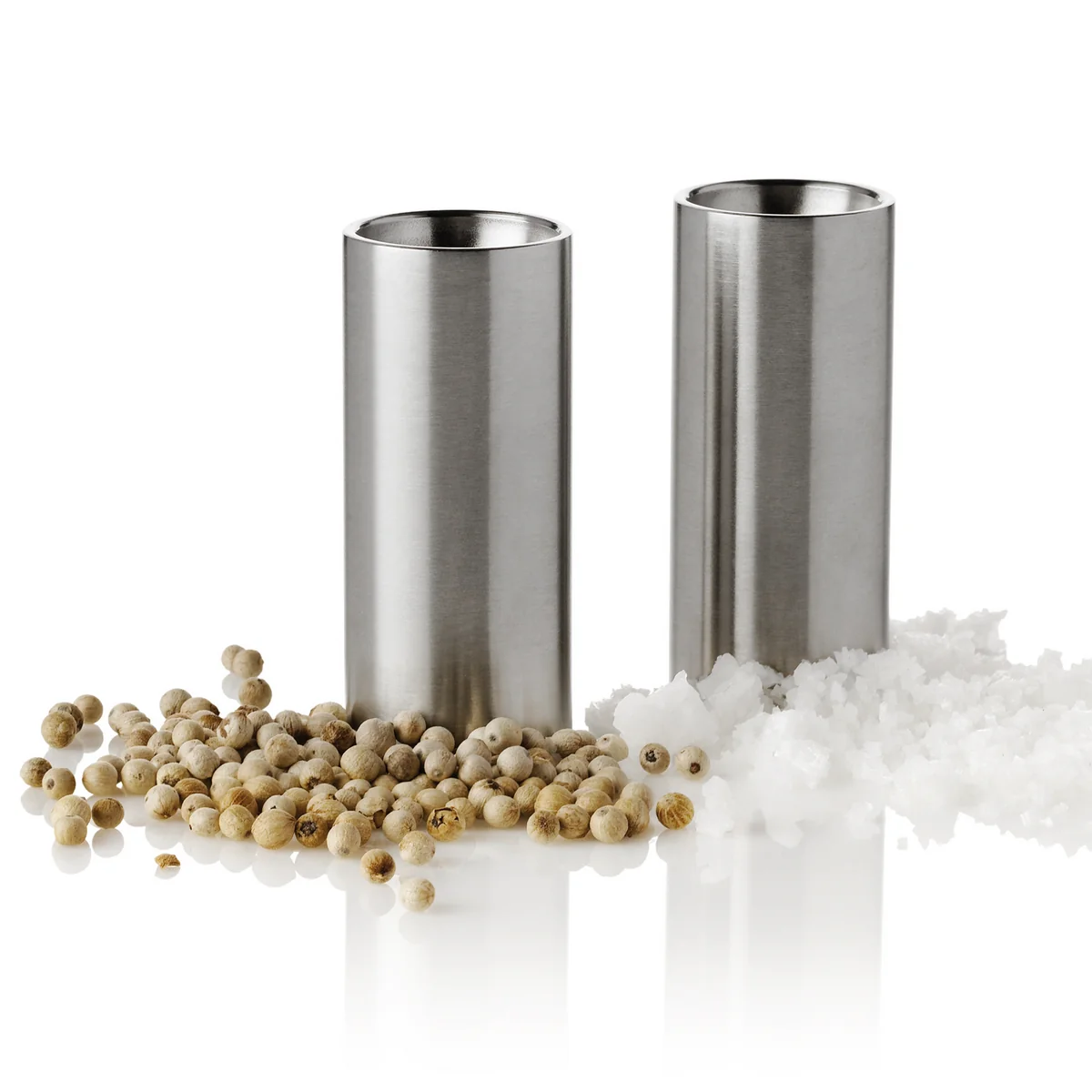 Stelton - Salz- und Pfefferstreuer (2er-Set)