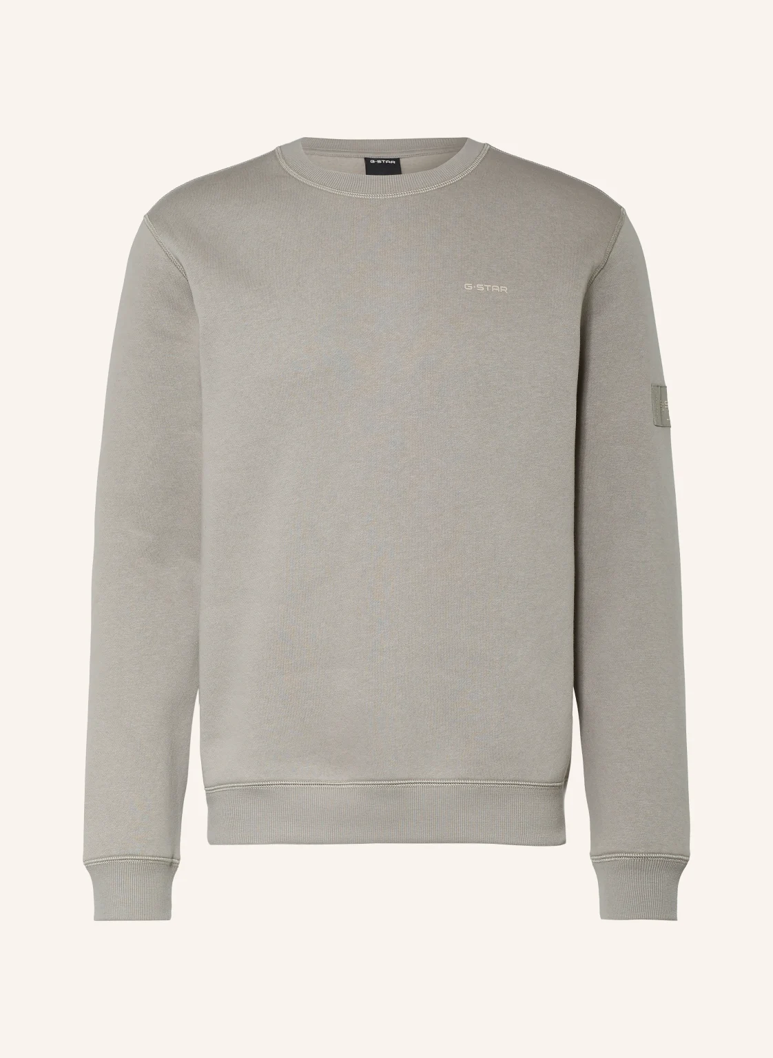 G-Star Sweatshirt