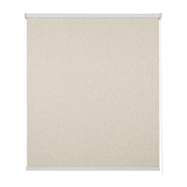 PERSIANA ROLL 1,20 M X 1,60 M ROOT