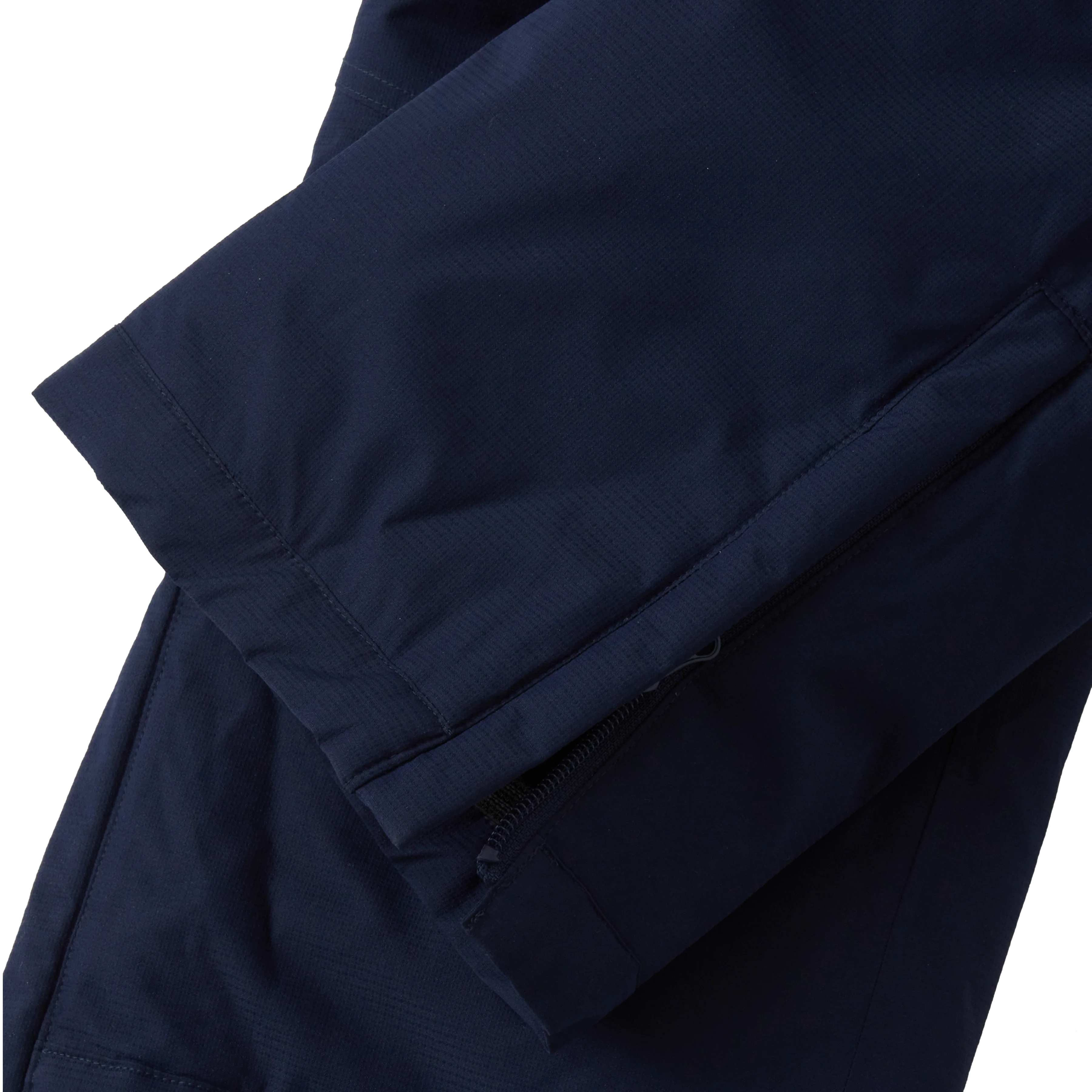 Kids' Powder Search Bib