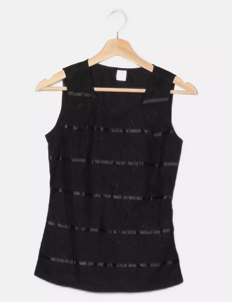 Camaïeu blouse