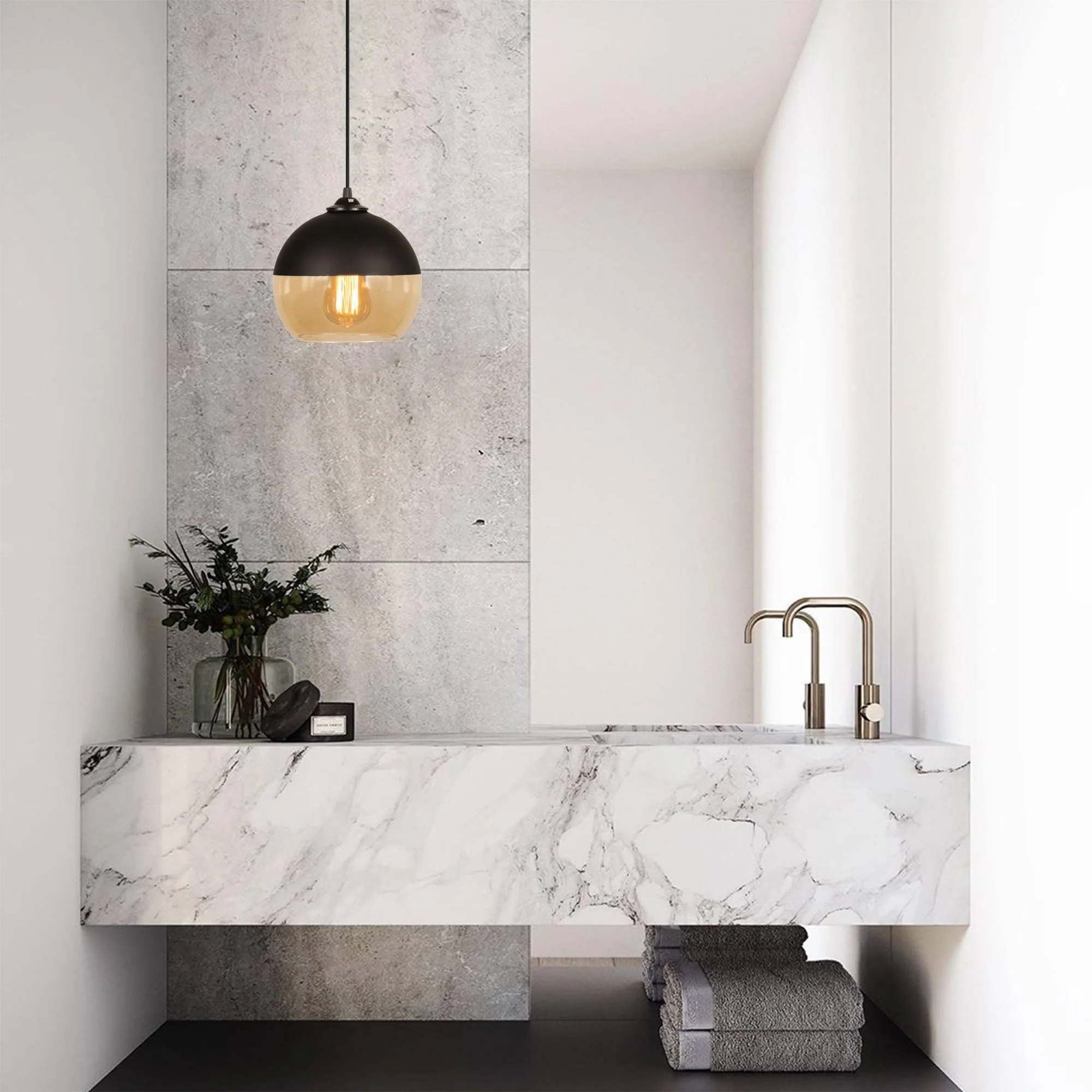 Hanglamp Camini
