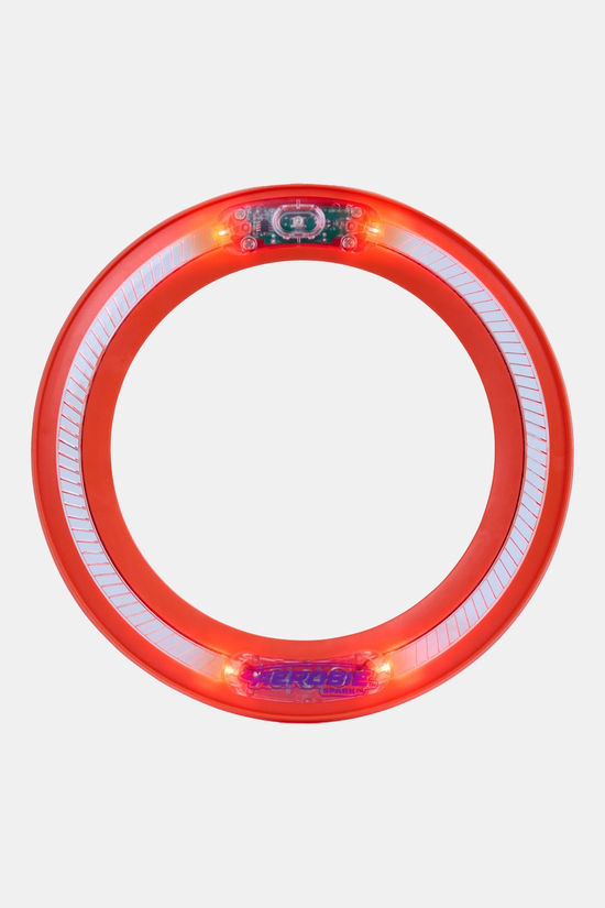 Aerobie Spark - Led Lightup Frisbee