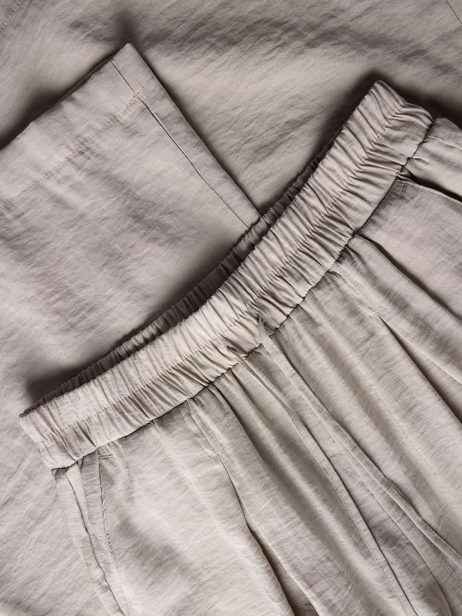Ladies' Trousers