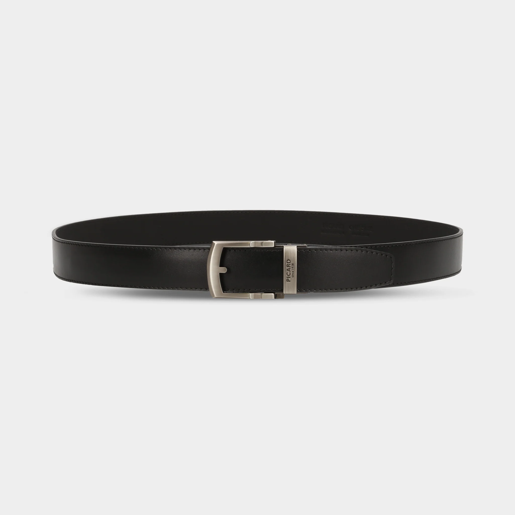 Gürtel Belt 7 1116