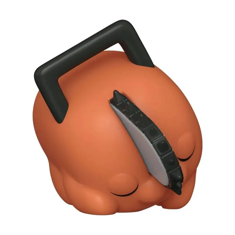 Miniaturfigur Funko