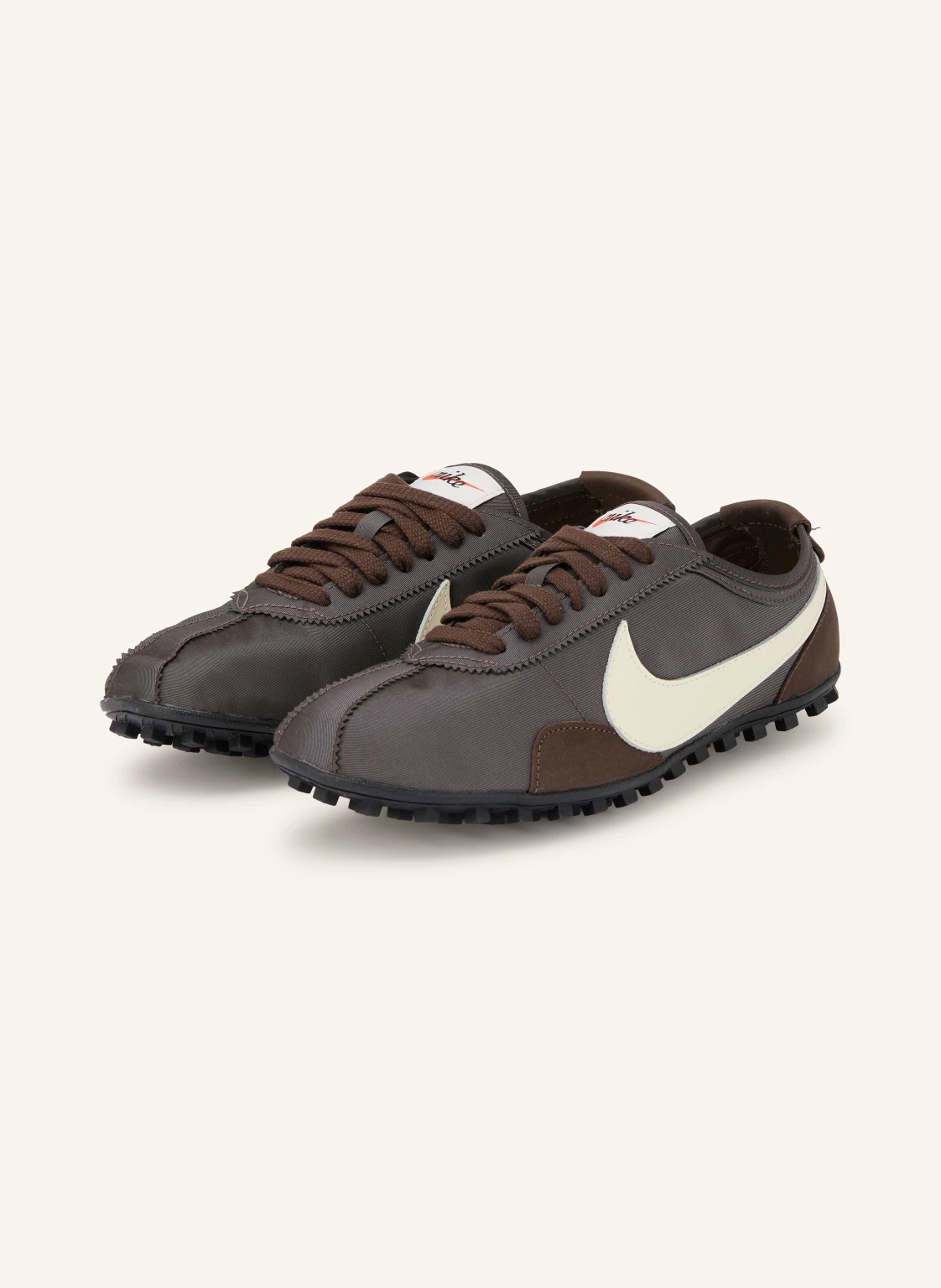 Nike Sneaker MOON OG