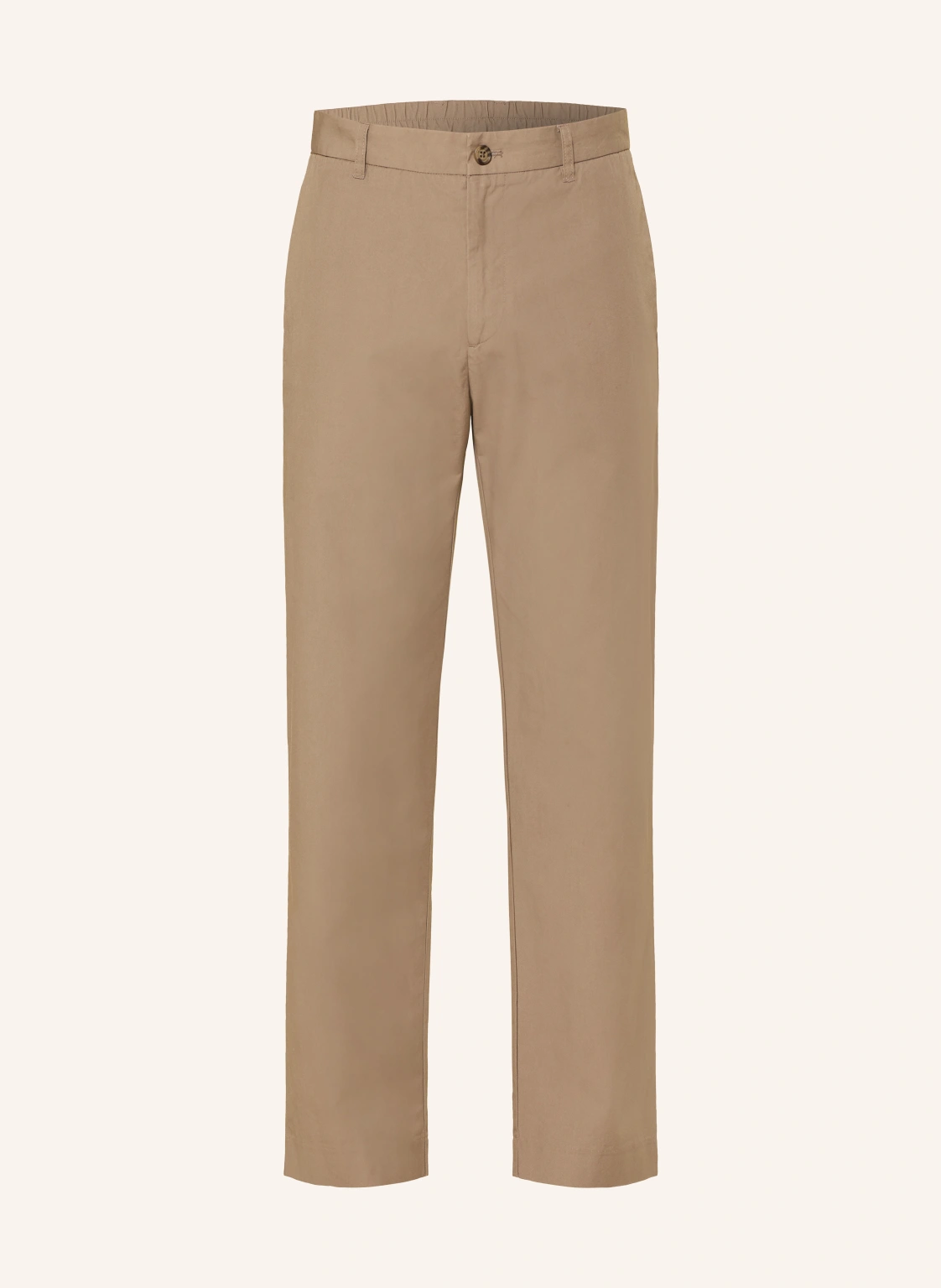 NN.07 Hose BRENDAN Relaxed Fit