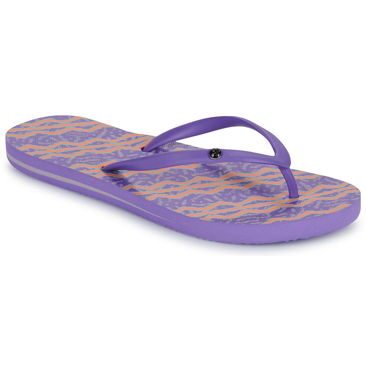 Oxbow - S1VIRTILIM - Violet