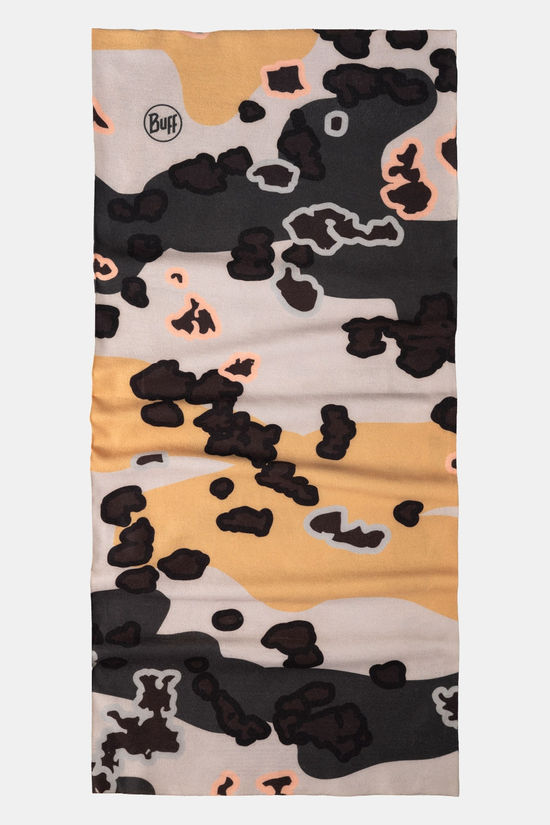 Buff Coolnet Uv® Insect Shield Ugal Multi Buff