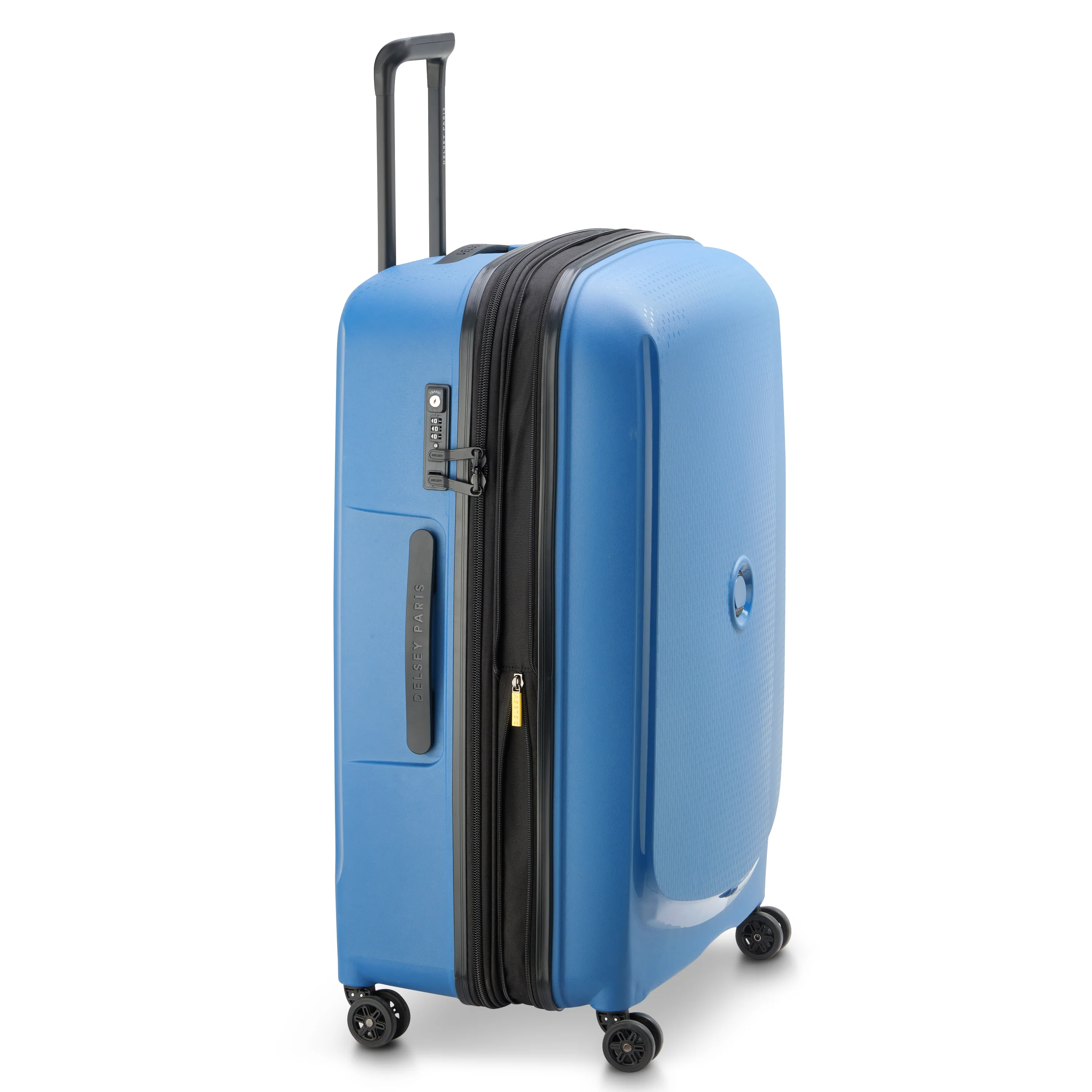 BELMONT PLUS - XL Extensible (76cm) Matière Recyclée