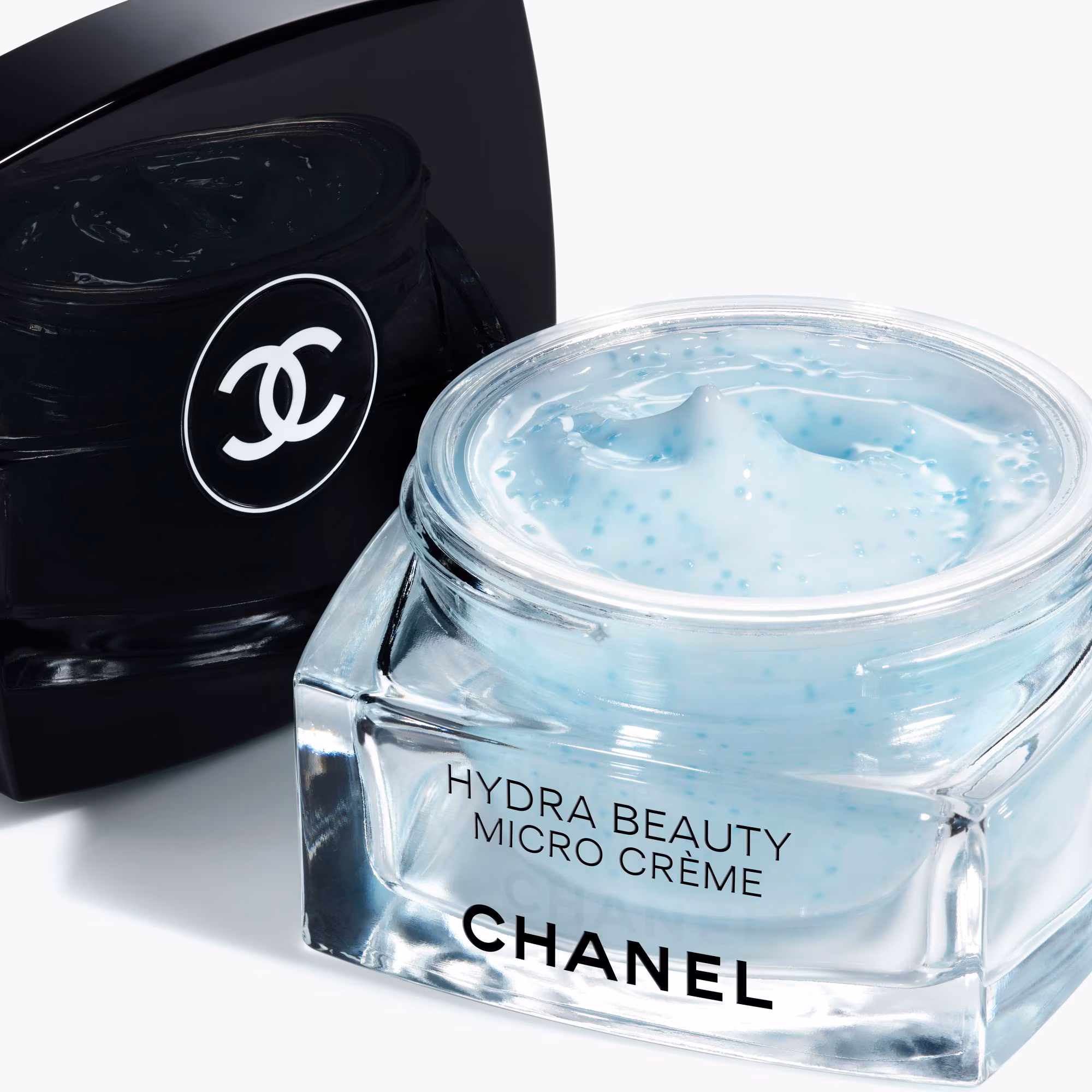 HYDRA BEAUTYMicro crème
