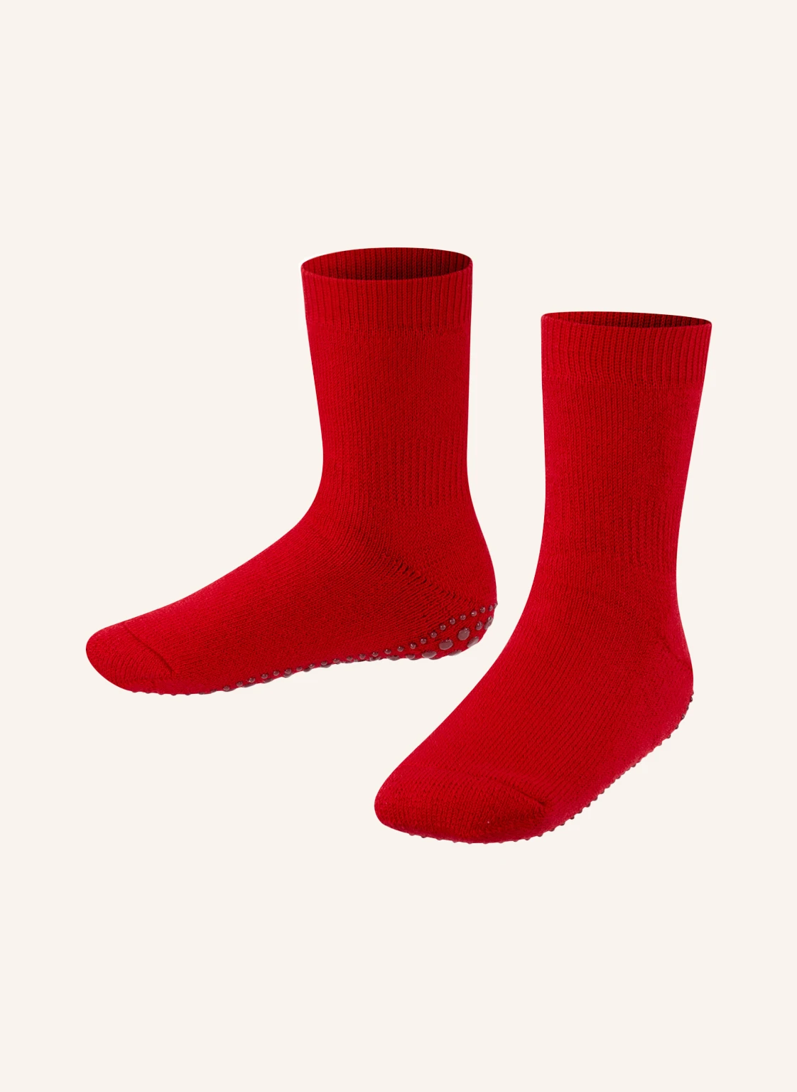 FALKE Stoppersocken CATSPADS