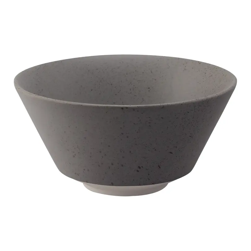 Salatschüssel Stone