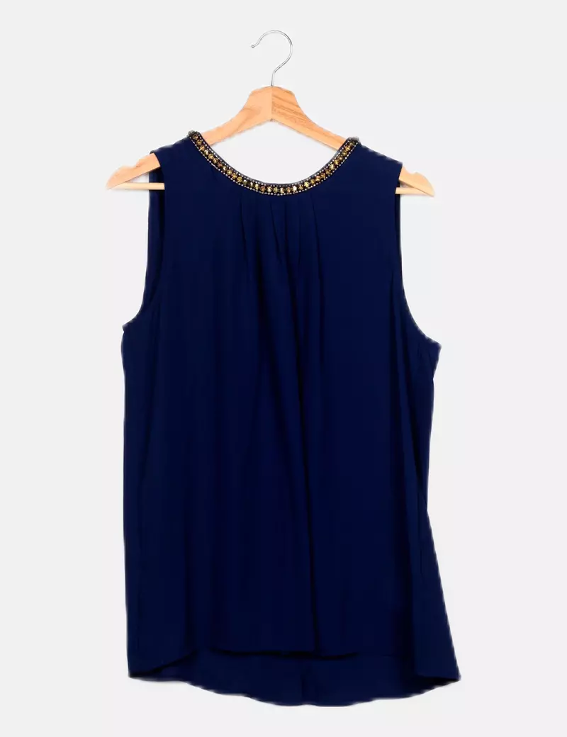 Camaïeu blouse