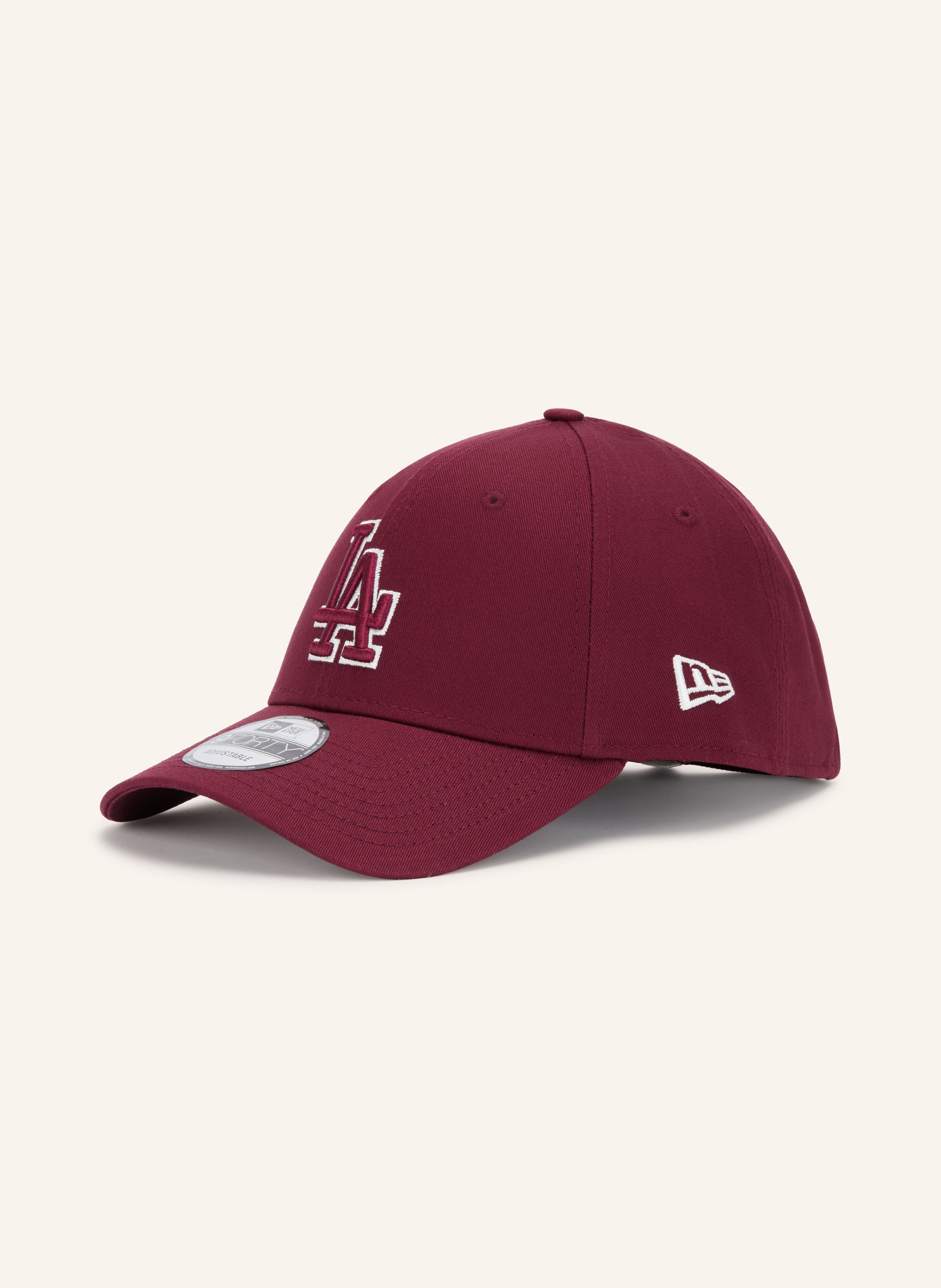 NEW ERA Cap TEAM OUTLINE 9FORTY®