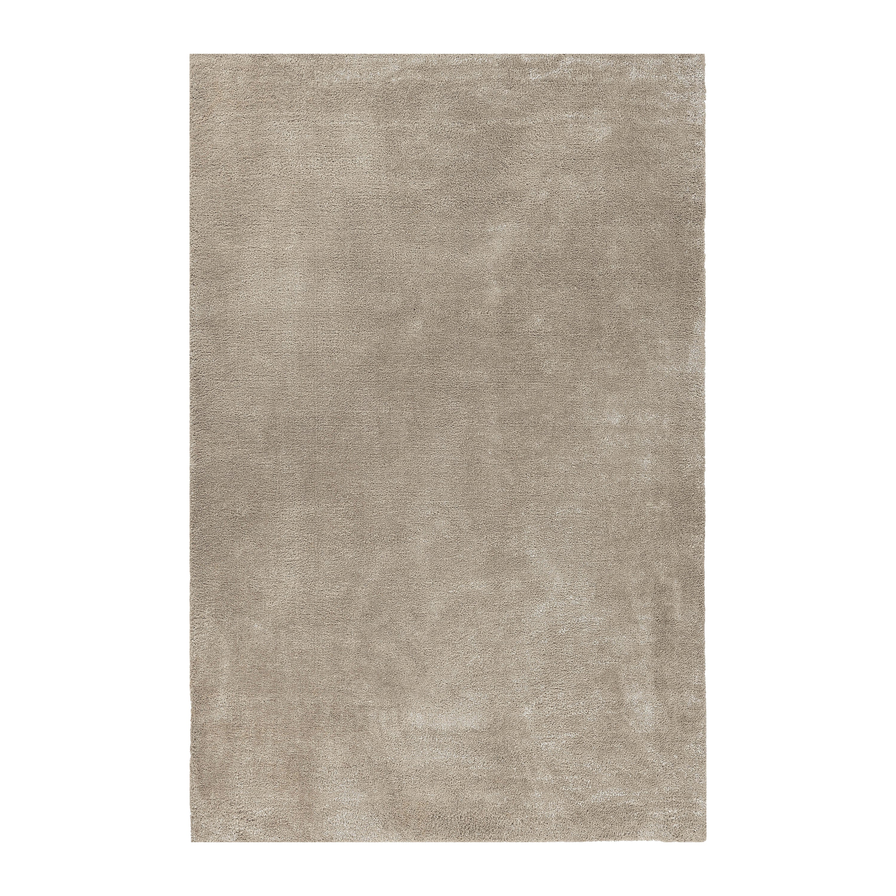 Acsento Kos Vloerkleed 200 x 290 cm - Macadamia