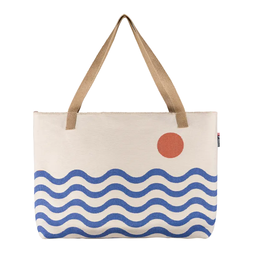 Tasche Goliath